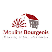 moulins bourgeois