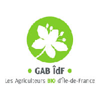 GAB IDF