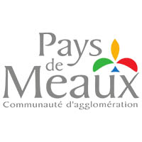 pays de meaux