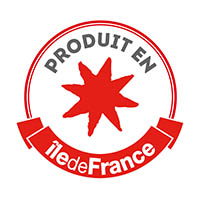 produits en ile de france