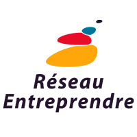 réseau entreprendre