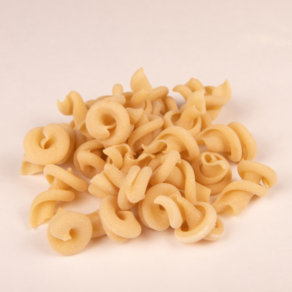 Trottole bio