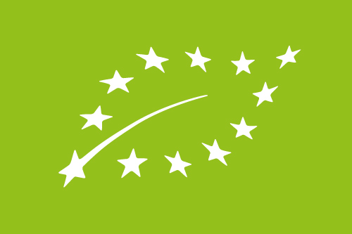 logo eurofeuille pour une consommation plus responsable
