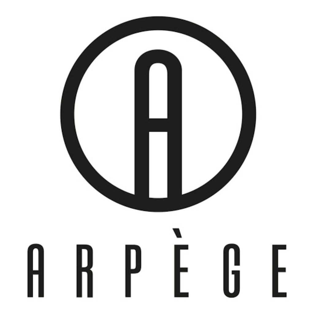 Arpège