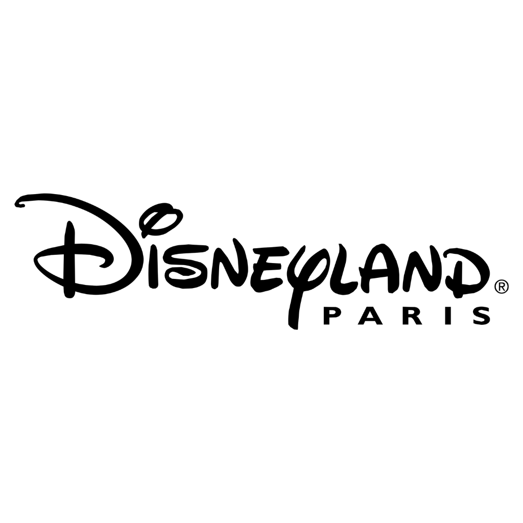 Disneyland Paris