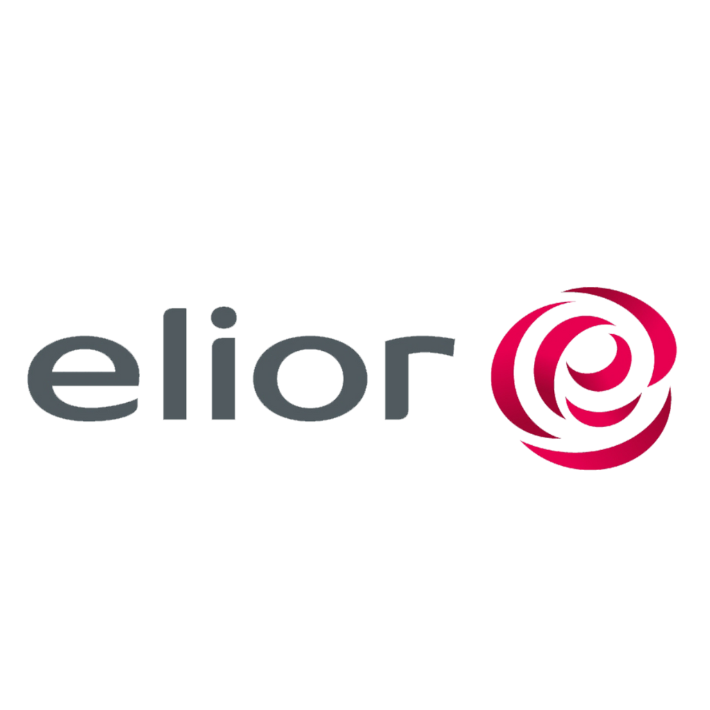 Elior