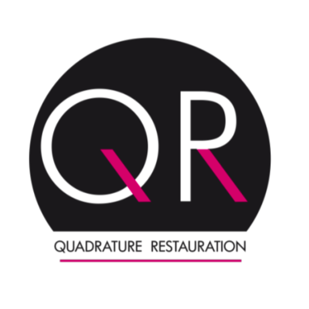 Quadrature Restauration