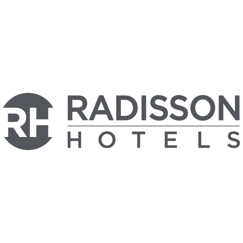 Radisson hotels