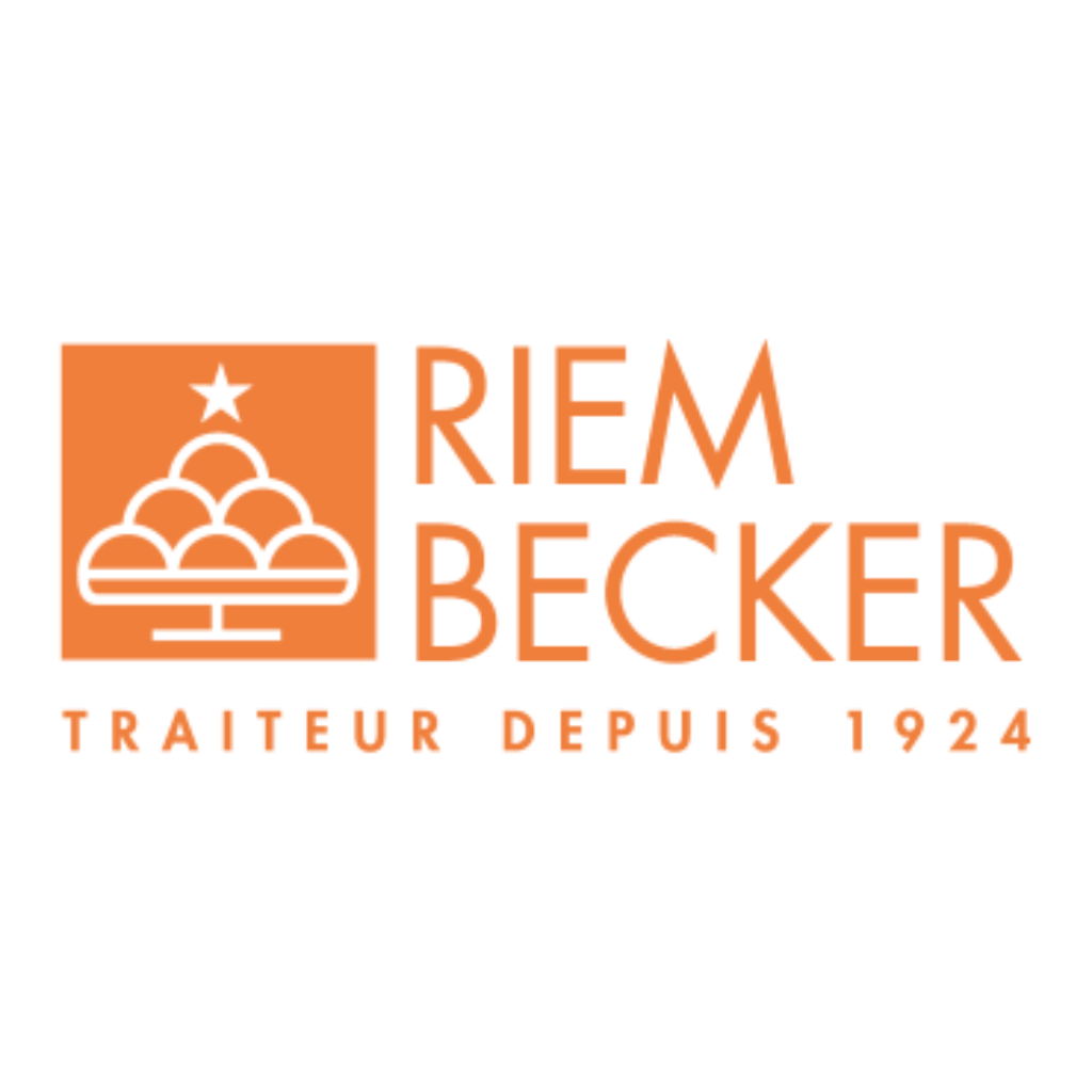 Riem Becker