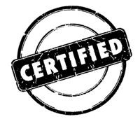 image organismes certificateurs